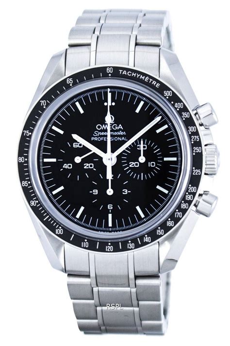 omega speedmaster 311.30.42.30.01.006|omega speedmaster 42mm price.